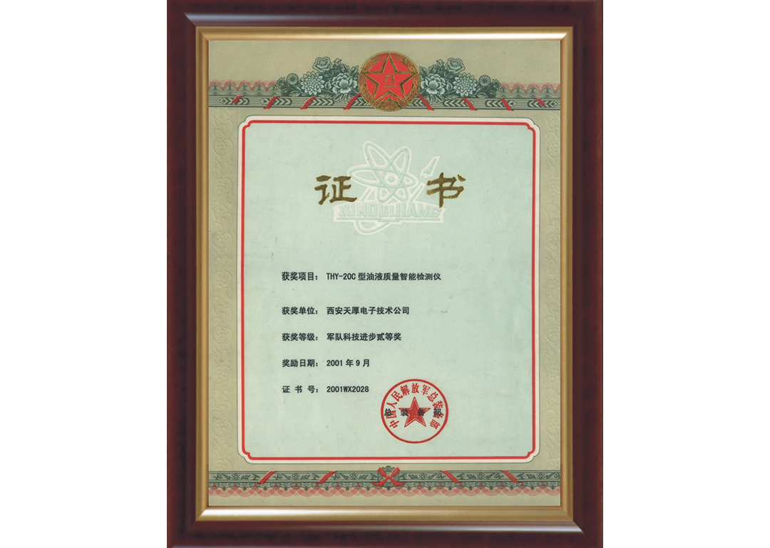 全军科技进步二等奖.jpg