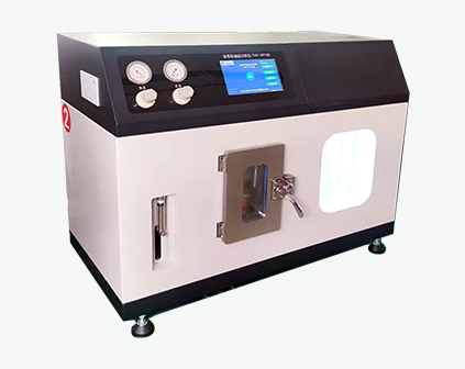 THY-VP100 型全寿命油品分析仪