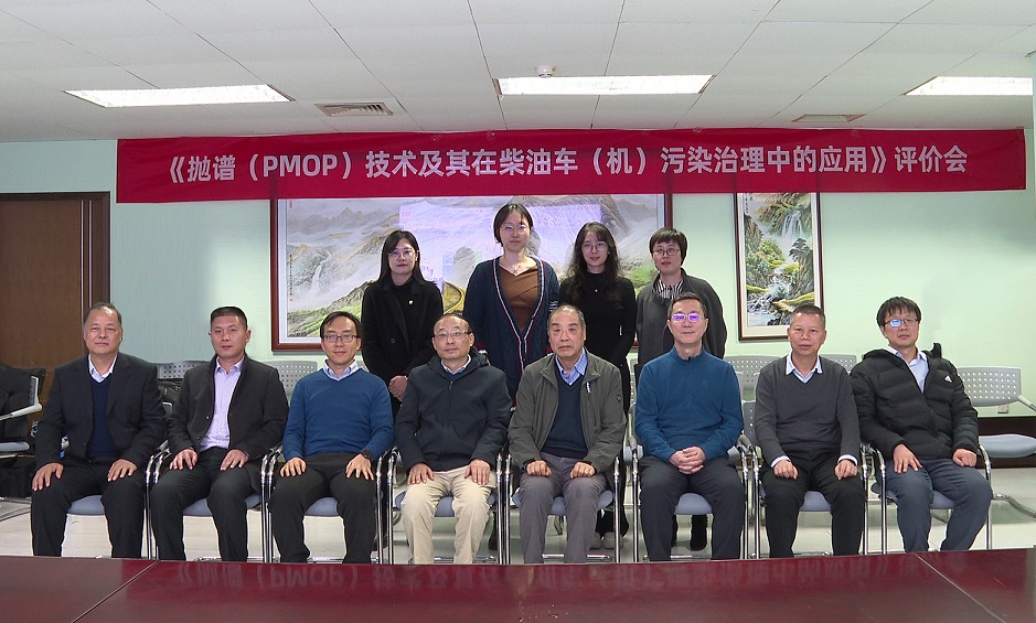 合影01.jpg