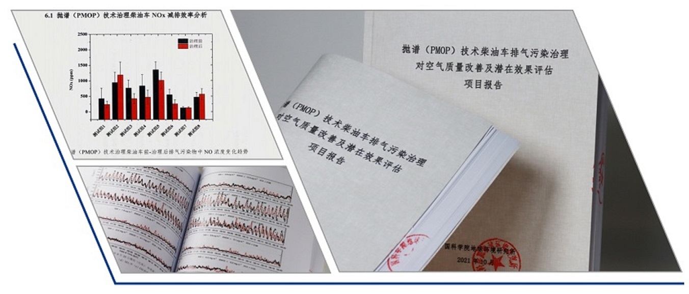 微信截图_20250422141208.png