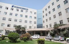 西安天厚：润滑管理与主动维护的领航者